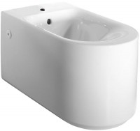 Zdjęcia - Bidet Ideal Standard Moments K506101 