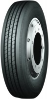 Zdjęcia - Opona ciężarowa Goodride CR966 315/60 R22.5 152L 