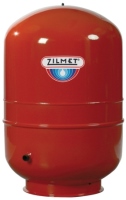 Zdjęcia - Akumulator hydrauliczny Zilmet Cal-Pro 500 