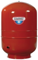 Фото - Гідроакумулятор Zilmet Cal-Pro 50 