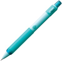 Фото - Олівці Tombow Yula Sha Turquoise 