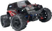 Фото - Радіокерована машина Traxxas LaTrax Teton 1:18 