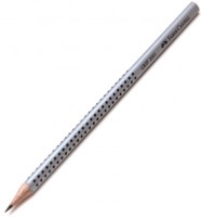 Ołówek Faber-Castell Grip 2001 