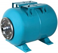 Zdjęcia - Akumulator hydrauliczny Aquatica HT 24 