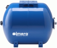 Zdjęcia - Akumulator hydrauliczny Imera AO100 