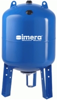 Zdjęcia - Akumulator hydrauliczny Imera AV500 