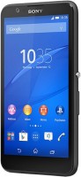 Мобільний телефон Sony Xperia E4 8 ГБ / 1 ГБ