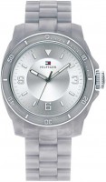 Фото - Наручний годинник Tommy Hilfiger 1781199 