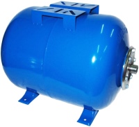 Zdjęcia - Akumulator hydrauliczny Aquario HT50 
