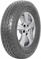 Фото - Шини Achilles LTR-80 185/75 R14C 102Q 