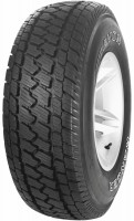 Фото - Шини Avon Ranger A-T 195/80 R15 96H 