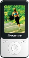 Zdjęcia - Odtwarzacz Transcend T.sonic 710 8Gb 