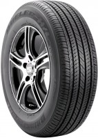 Фото - Шини Bridgestone Dueler H/L 422 Ecopia 225/70 R16 103H 