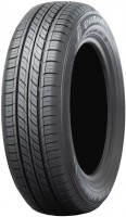 Zdjęcia - Opona Dunlop Enasave EC300 215/50 R17 91V 