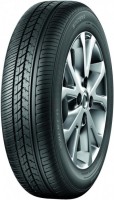 Фото - Шини Falken Sincera SN-831 165/70 R14 81S 