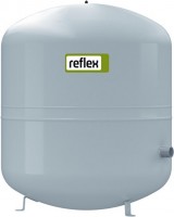 Zdjęcia - Akumulator hydrauliczny Reflex NG 100 
