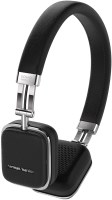 Фото - Навушники Harman Kardon Soho Wireless 