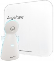 Фото - Радіоняня Angelcare AC1200 