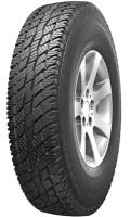 Фото - Шини Headway HR701 215/75 R15 100R 