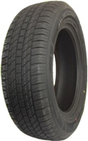 Фото - Шини Headway HR802 245/70 R16 107H 