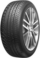 Zdjęcia - Opona Headway HU901 255/45 R18 104W 