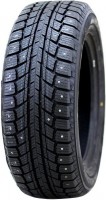 Zdjęcia - Opona Headway HW501 195/70 R14 91T 