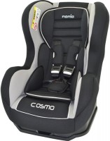 Фото - Дитяче автокрісло Nania Cosmo SP LX Isofix 