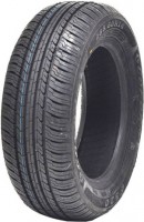 Фото - Шини Goform G520 205/70 R14 104Q 