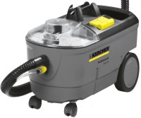 Zdjęcia - Odkurzacz Karcher Puzzi 100 Super 