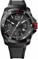 Zdjęcia - Zegarek Tommy Hilfiger 1790708 