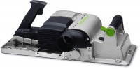 Фото - Електрорубанок Festool PL 205 E 769532 