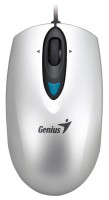 Фото - Мишка Genius Traveler 320 