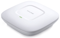 Zdjęcia - Urządzenie sieciowe TP-LINK EAP120 