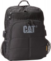 Zdjęcia - Plecak CATerpillar Brent 22 l