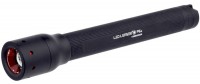 Ліхтарик Led Lenser P6.2 