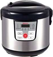 Zdjęcia - Multicooker Saturn ST-MC9193 