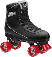 Фото - Роликові ковзани Roller Derby Roller Star 600 