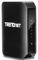 Фото - Wi-Fi адаптер TRENDnet TEW-733GR 