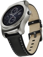 Zdjęcia - Smartwatche LG Watch Urbane 