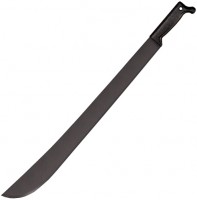 Фото - Ніж / мультитул Cold Steel Latin Machete 24 