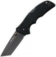 Zdjęcia - Nóż / multitool Cold Steel Mini Recon 1 Tanto 