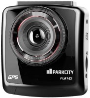 Zdjęcia - Wideorejestrator ParkCity DVR HD 780 