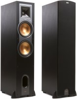 Zdjęcia - Kolumny głośnikowe Klipsch R-28F 