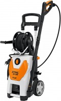 Фото - Мийка високого тиску STIHL RE 129 PLUS 