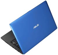 Zdjęcia - Laptop Asus X200MA (X200MA-CT471H)