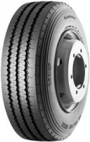 Фото - Вантажна шина Lassa LS/R 3100 225/75 R17.5 129M 