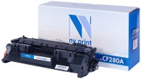 Фото - Картридж NV Print CF280A 