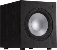 Zdjęcia - Subwoofer Jamo J 10 SUB 