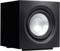 Zdjęcia - Subwoofer Jamo J 110 SUB 