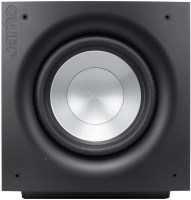 Zdjęcia - Subwoofer Jamo J 112 SUB 